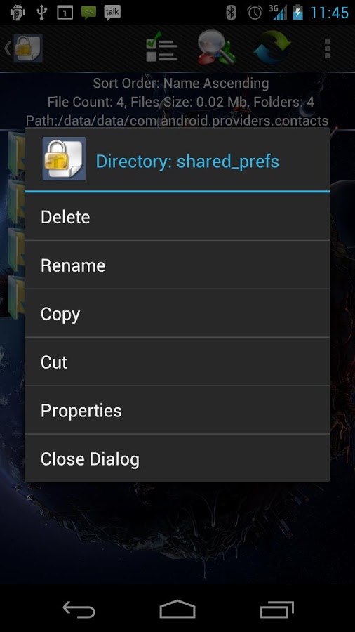 https://static.download-vn.com/com.project.memoryerrorx7.jpg