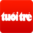 Download Tuoi Tre (Tablet)