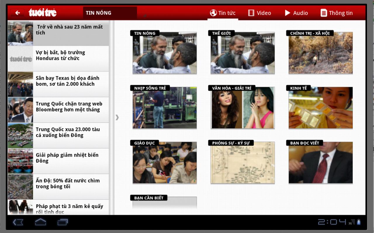 https://static.download-vn.com/com.project.tuoitretablet.jpg