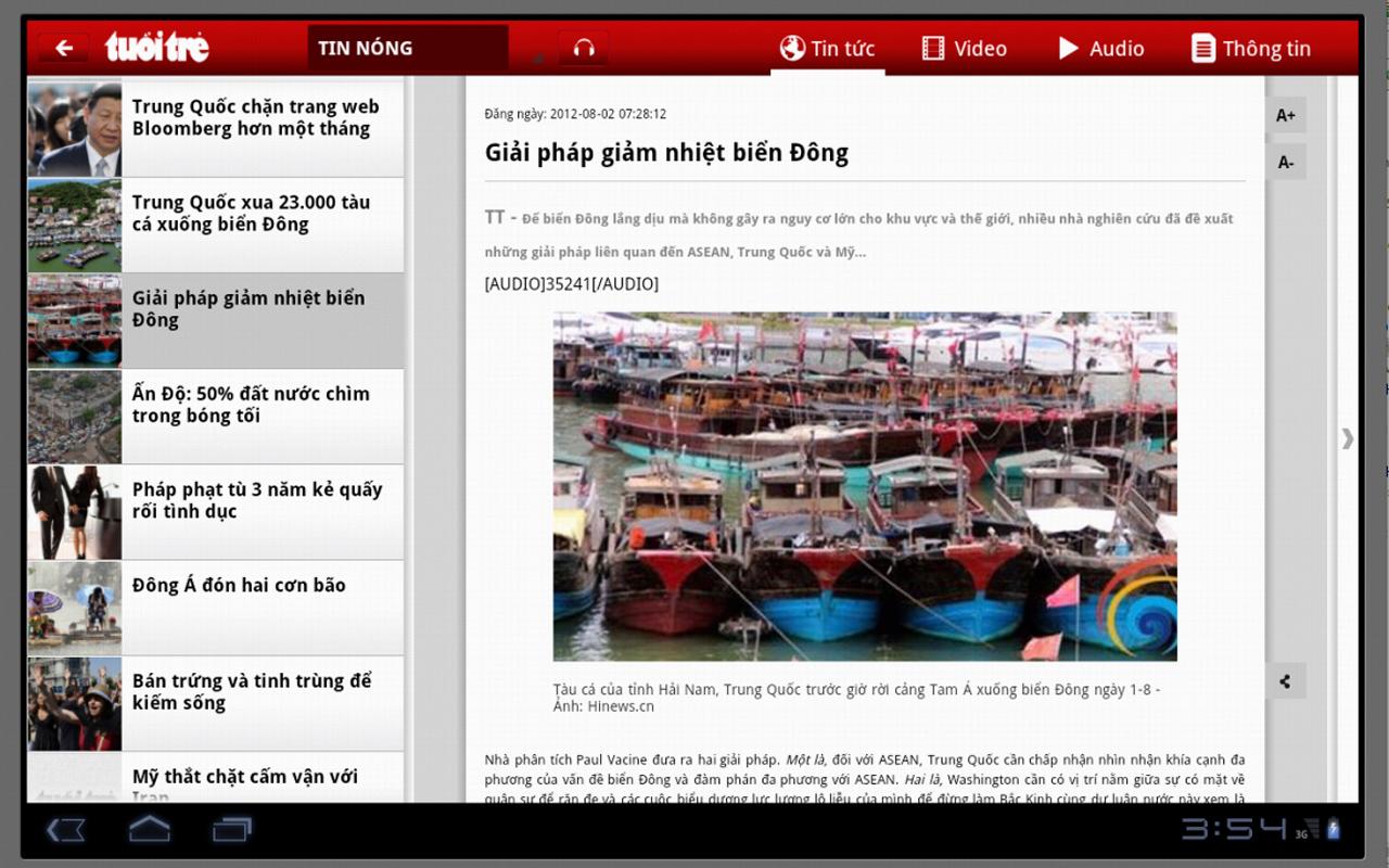 https://static.download-vn.com/com.project.tuoitretablet1.jpg