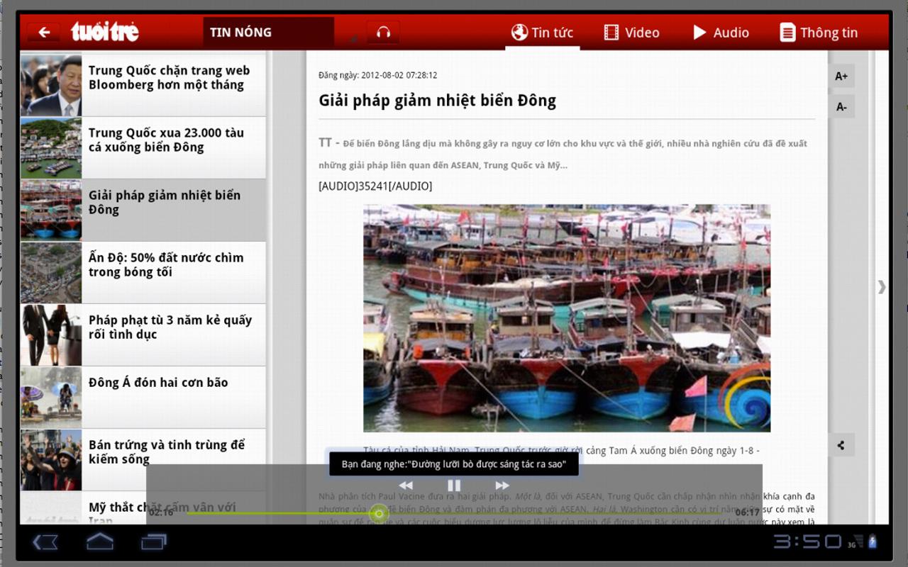 https://static.download-vn.com/com.project.tuoitretablet2.jpg