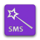 Download SMS Wizard