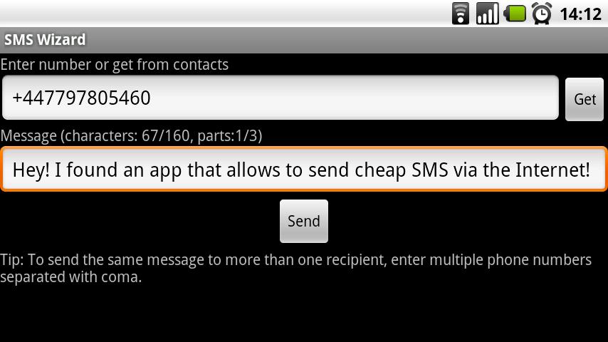 https://static.download-vn.com/com.project9.textmagic.jpg