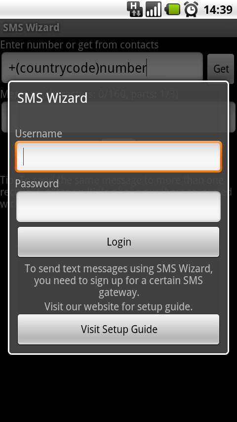 https://static.download-vn.com/com.project9.textmagic1.jpg