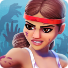 Download World Zombination