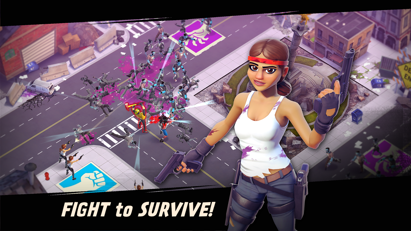 https://static.download-vn.com/com.proletariat.worldzombination1.png