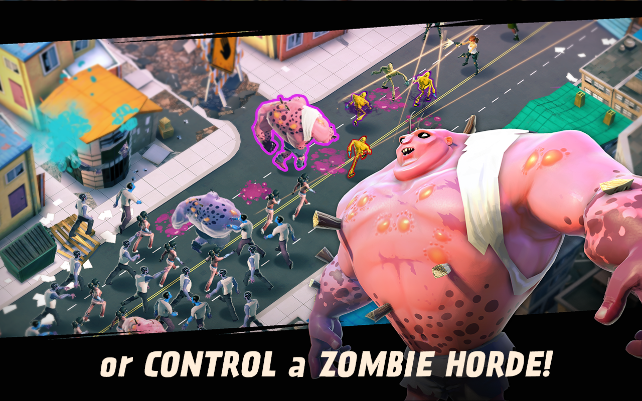 https://static.download-vn.com/com.proletariat.worldzombination10.png