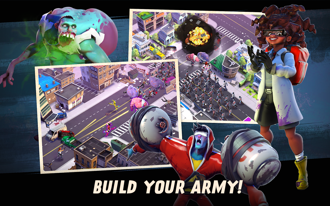 https://static.download-vn.com/com.proletariat.worldzombination11.png