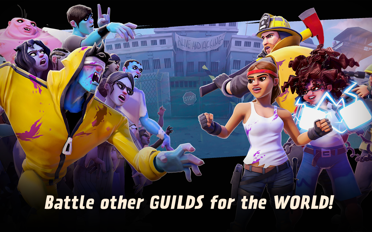 https://static.download-vn.com/com.proletariat.worldzombination12.png