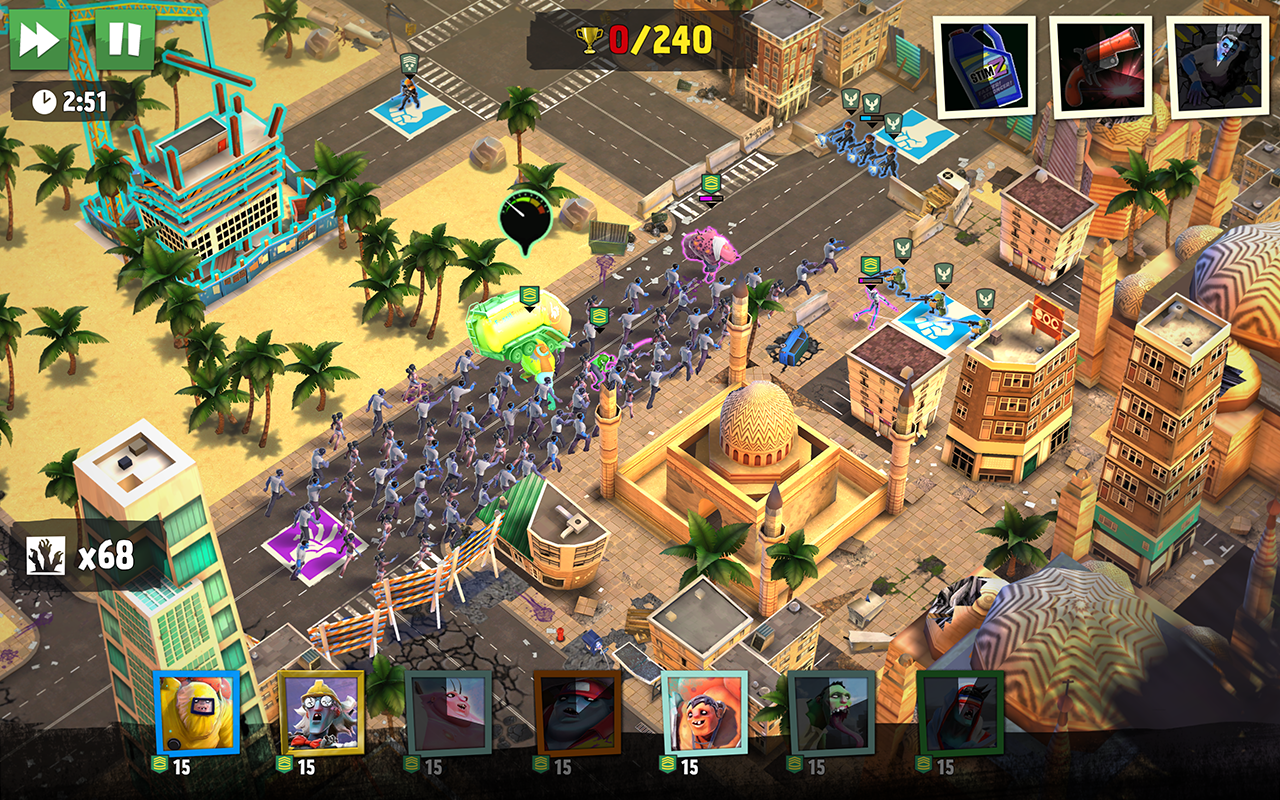 https://static.download-vn.com/com.proletariat.worldzombination13.png