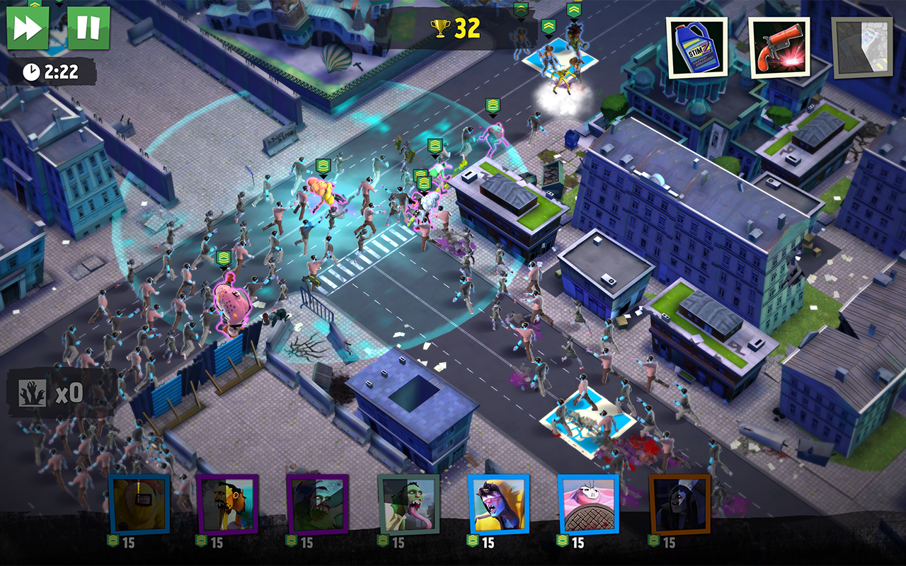 https://static.download-vn.com/com.proletariat.worldzombination14.png