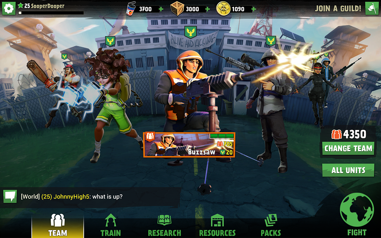 https://static.download-vn.com/com.proletariat.worldzombination15.png