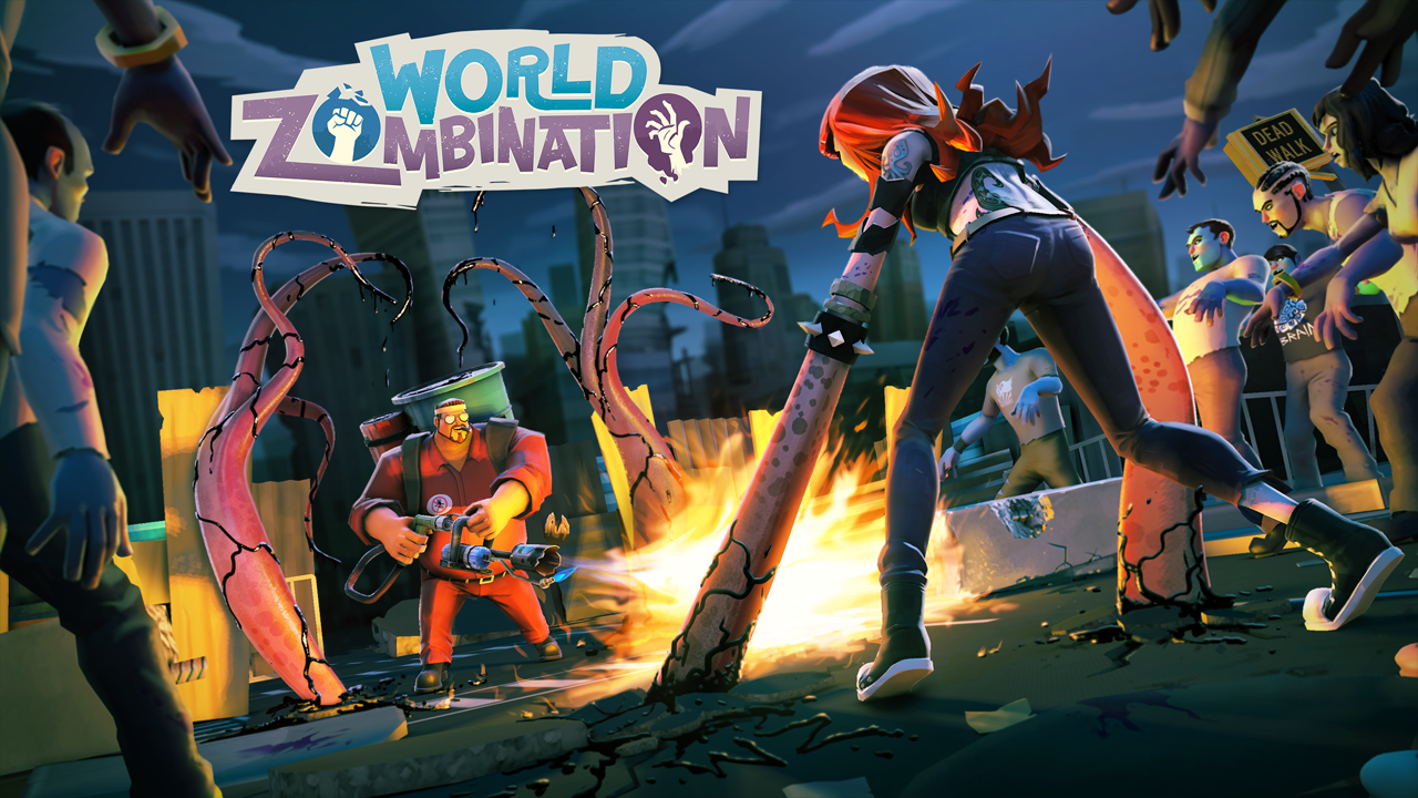 https://static.download-vn.com/com.proletariat.worldzombination16.png