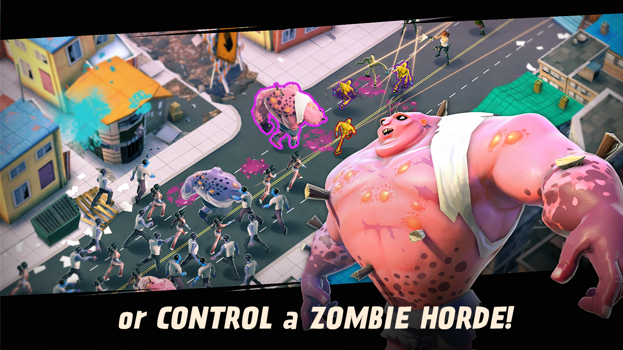 https://static.download-vn.com/com.proletariat.worldzombination18.png