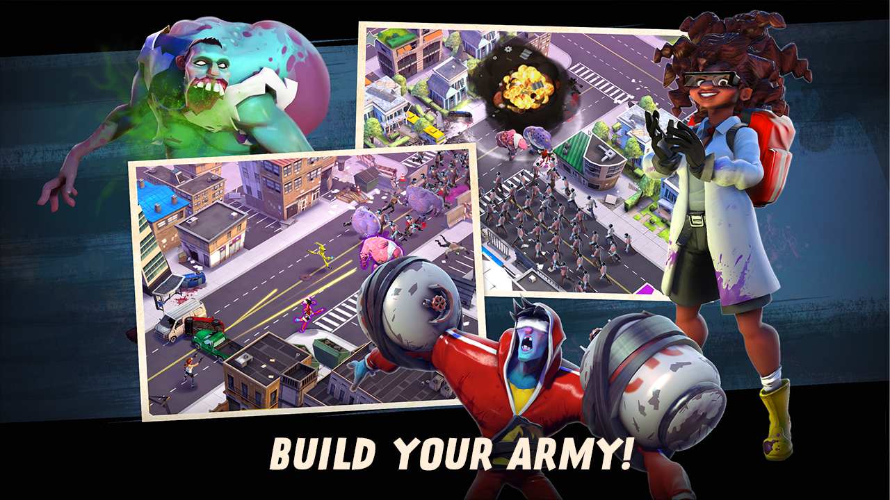 https://static.download-vn.com/com.proletariat.worldzombination19.png