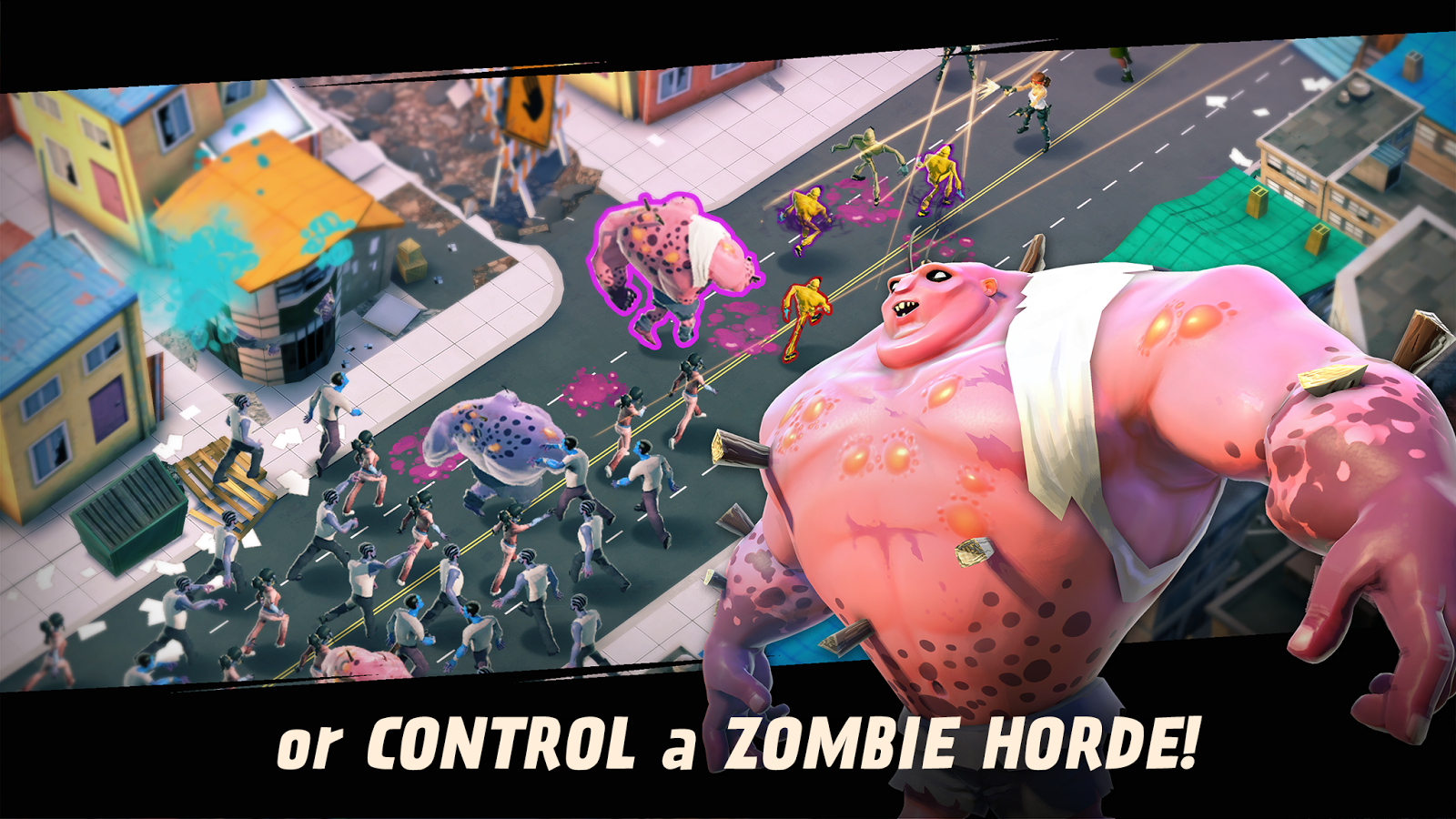 https://static.download-vn.com/com.proletariat.worldzombination2.png