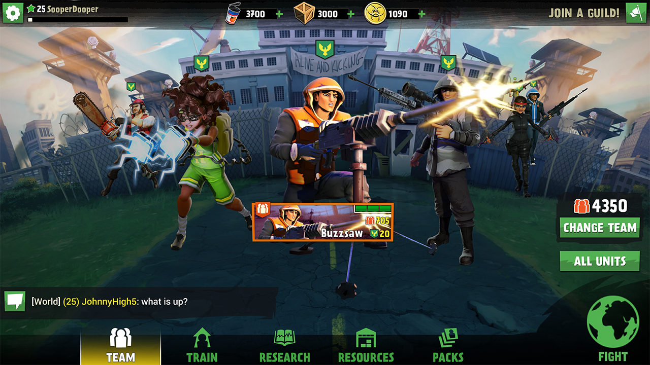 https://static.download-vn.com/com.proletariat.worldzombination23.png