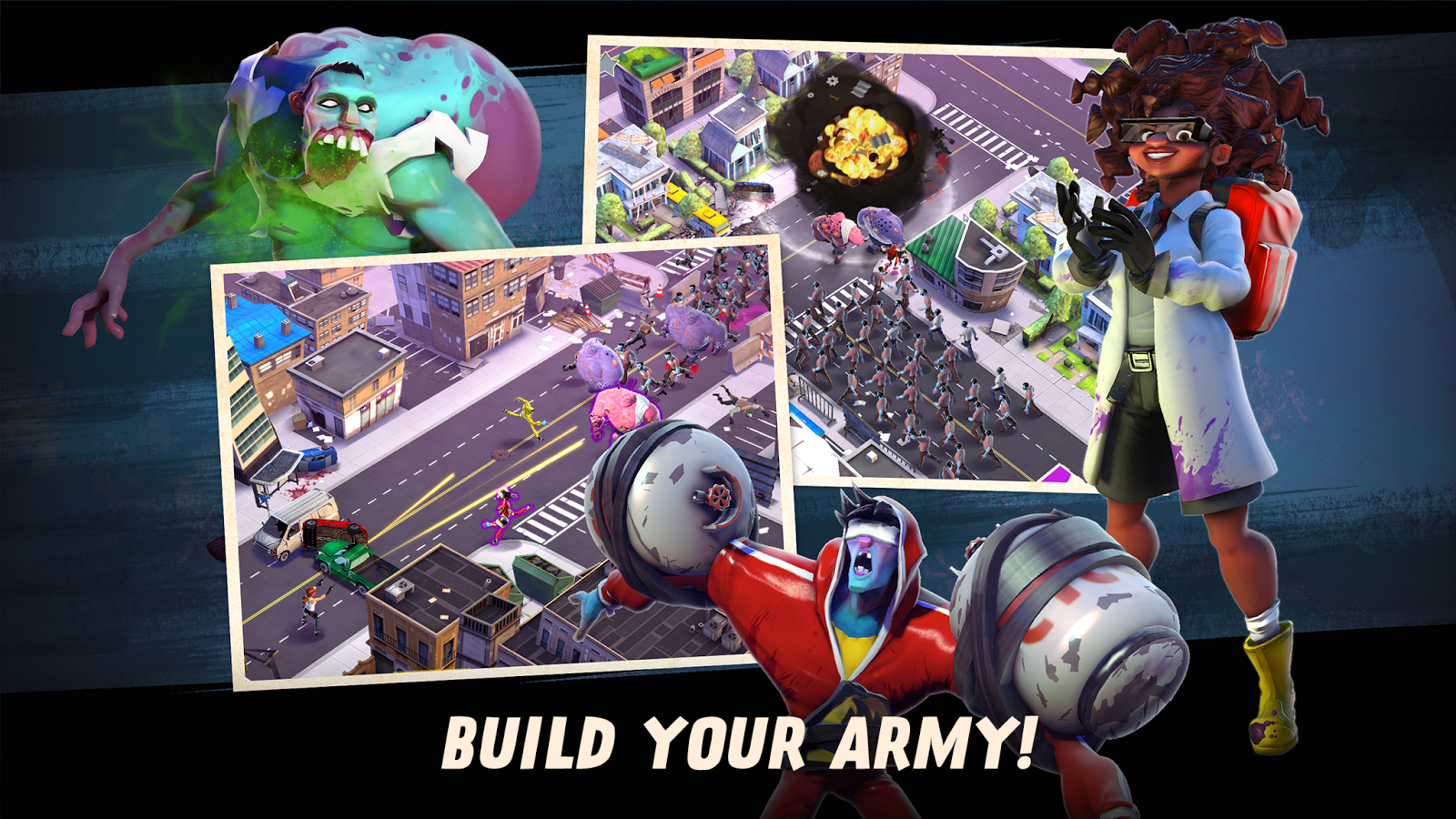 https://static.download-vn.com/com.proletariat.worldzombination3.png