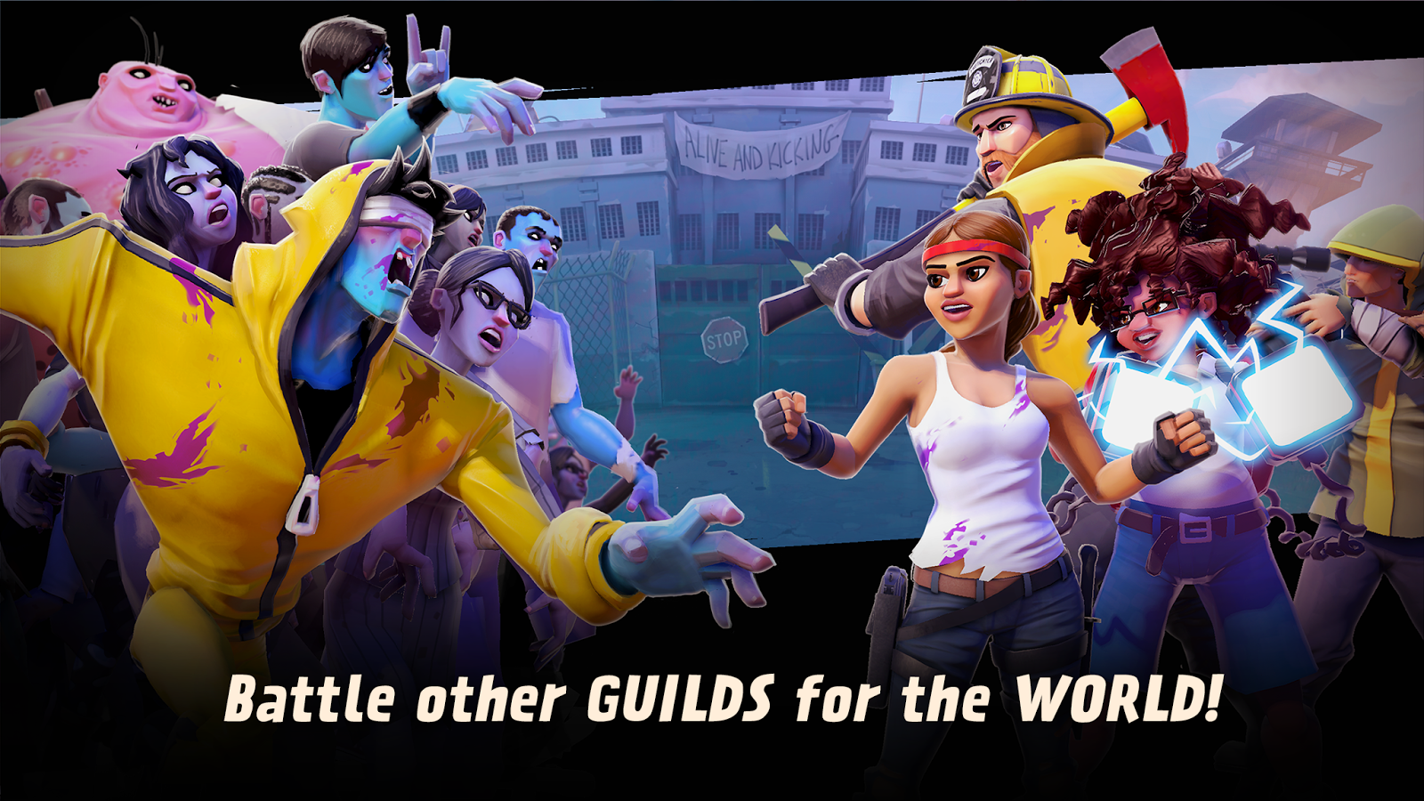 https://static.download-vn.com/com.proletariat.worldzombination4.png