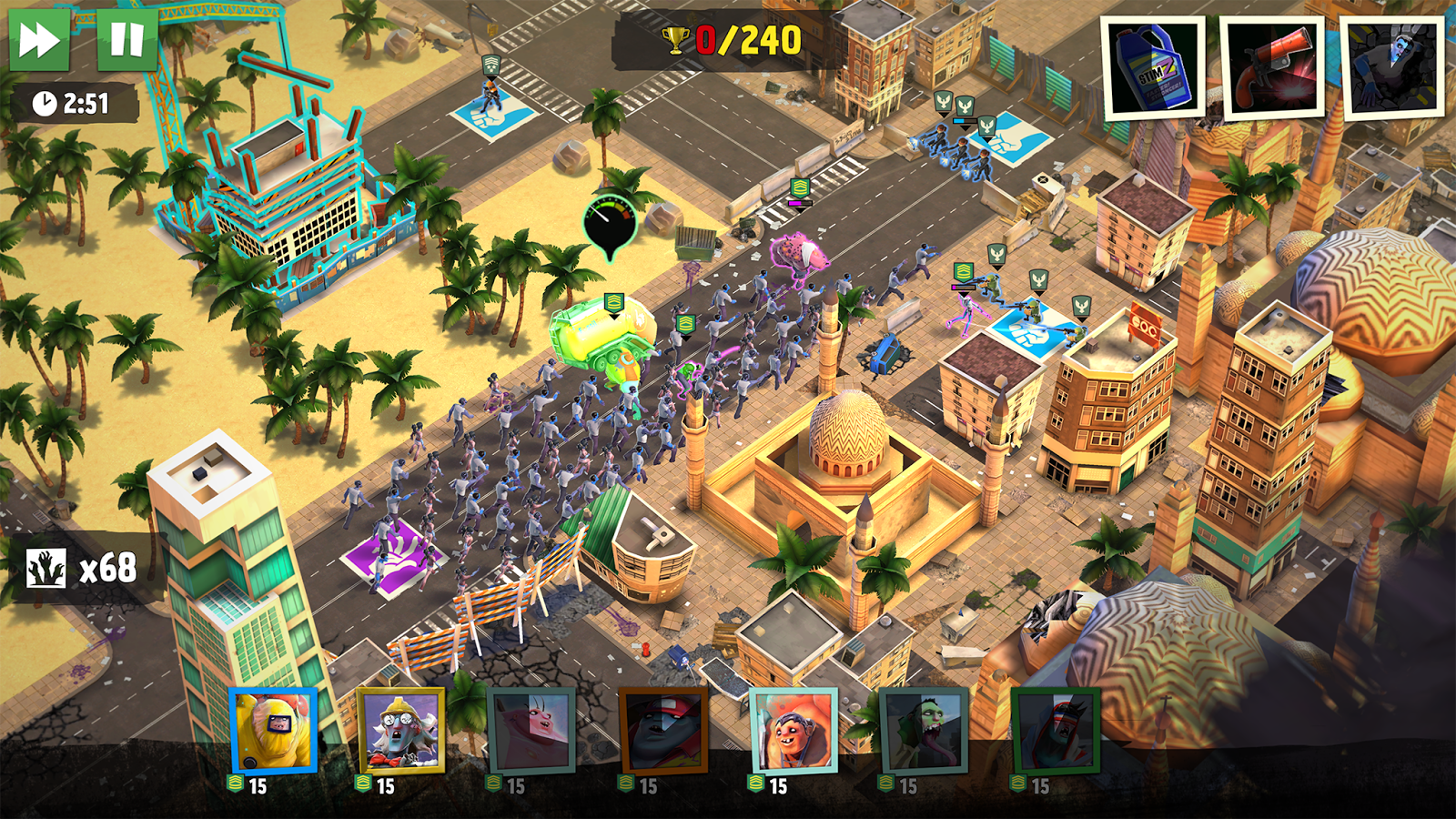 https://static.download-vn.com/com.proletariat.worldzombination5.png