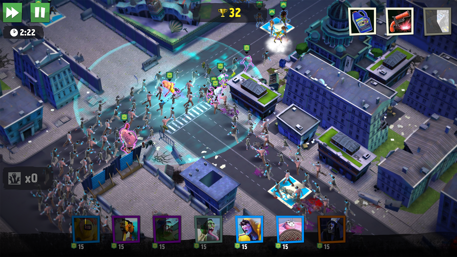 https://static.download-vn.com/com.proletariat.worldzombination6.png