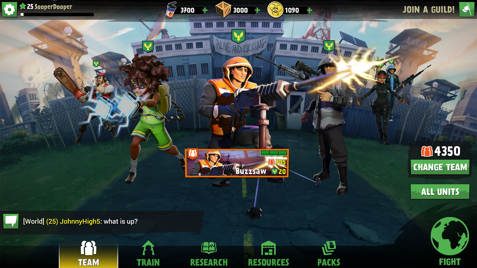 https://static.download-vn.com/com.proletariat.worldzombination7.png