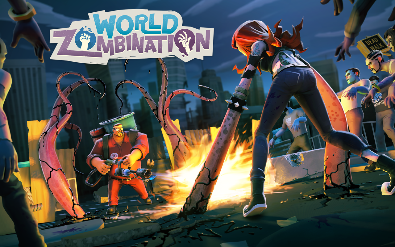 https://static.download-vn.com/com.proletariat.worldzombination8.png