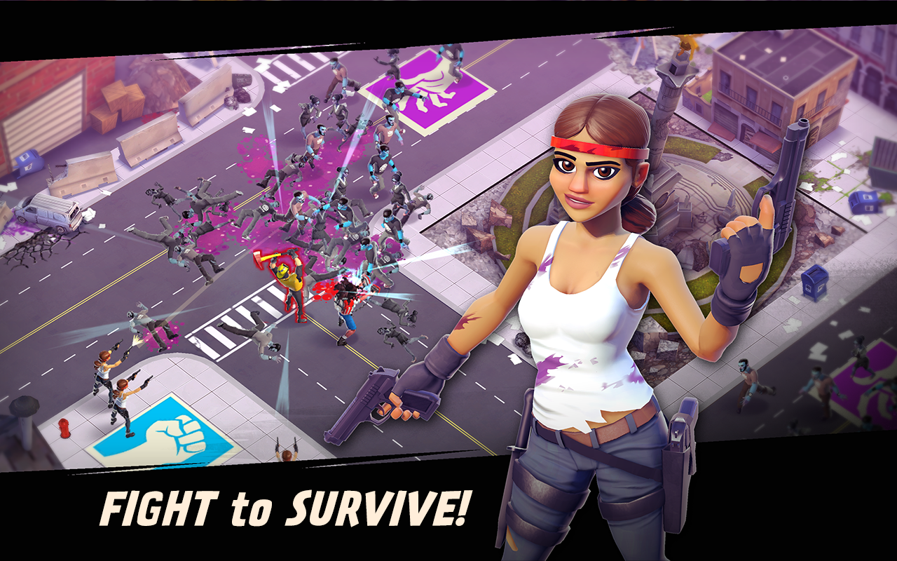 https://static.download-vn.com/com.proletariat.worldzombination9.png