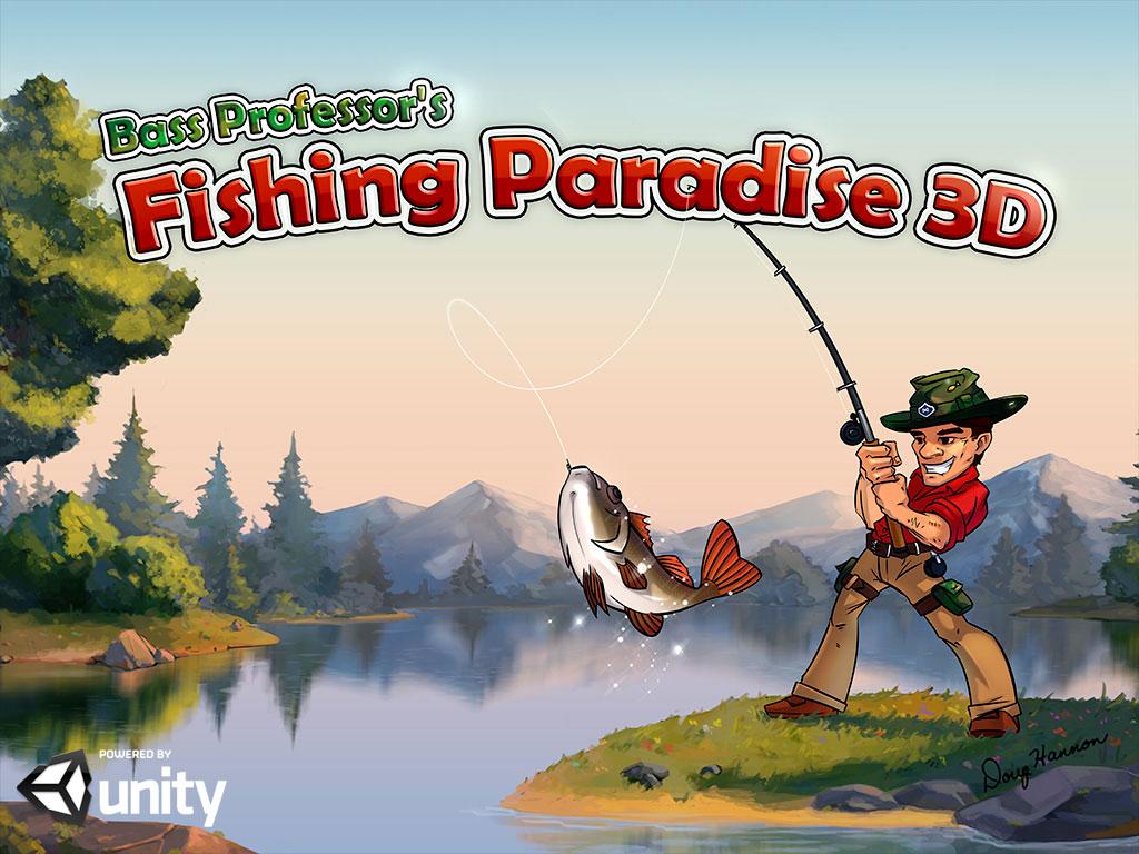 https://static.download-vn.com/com.promedia.fishingparadise.jpg