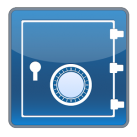 Download Safe Backup