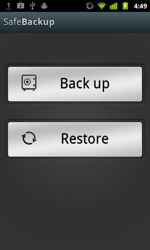 https://static.download-vn.com/com.promwad.backup.jpg