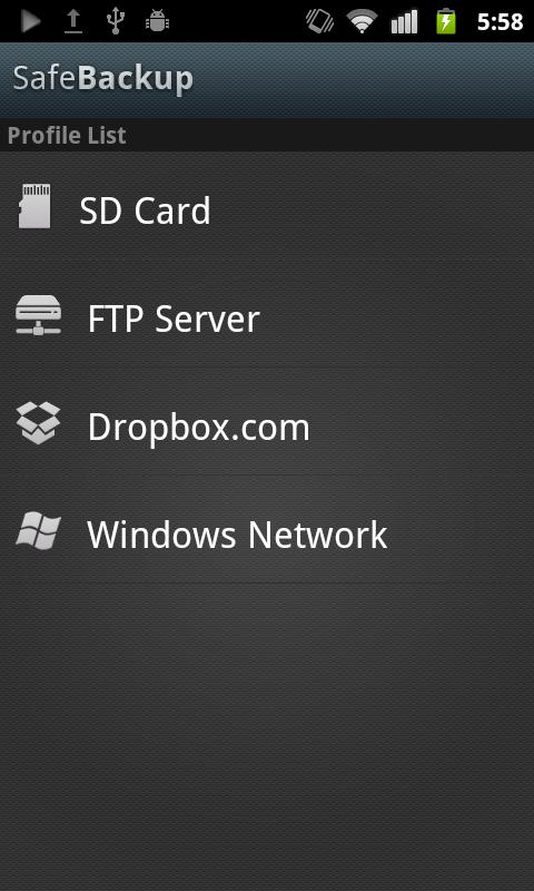 https://static.download-vn.com/com.promwad.backup1.jpg