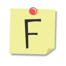Download FantastiNotes