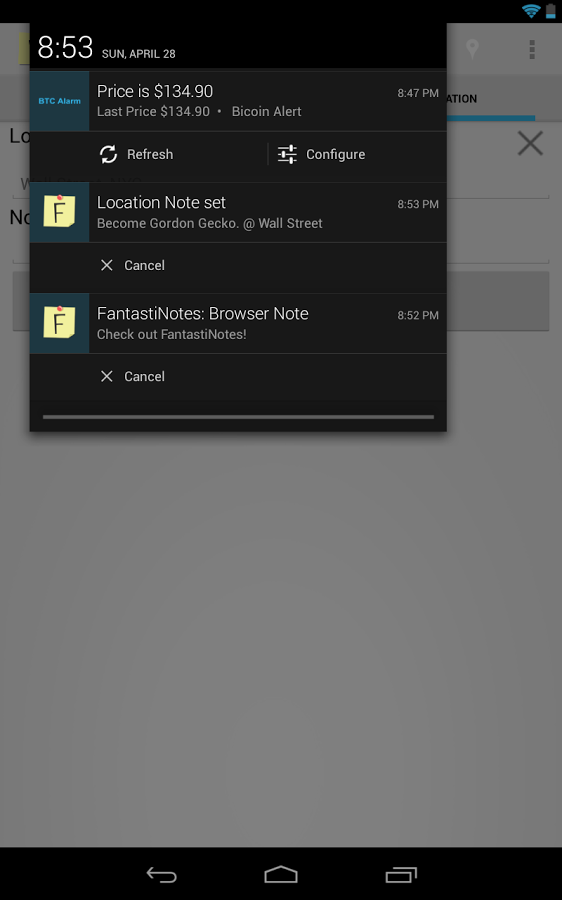 https://static.download-vn.com/com.proton.fantastinotes4.png
