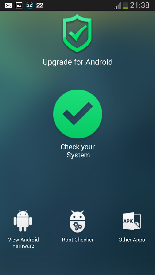 https://static.download-vn.com/com.protoolapps.androidupgrade1.png