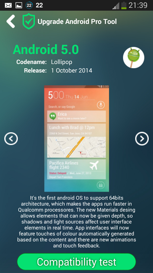 https://static.download-vn.com/com.protoolapps.androidupgrade2.png