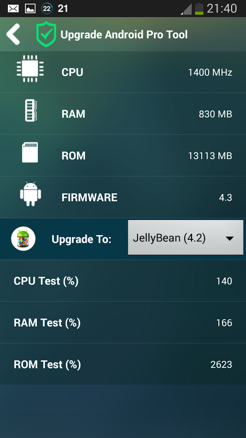 https://static.download-vn.com/com.protoolapps.androidupgrade3.png