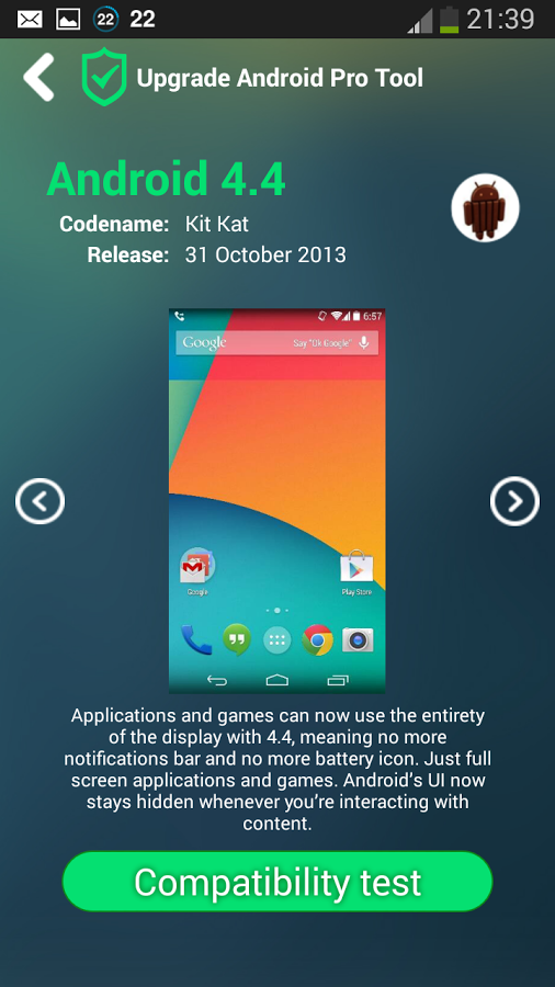 https://static.download-vn.com/com.protoolapps.androidupgrade4.png