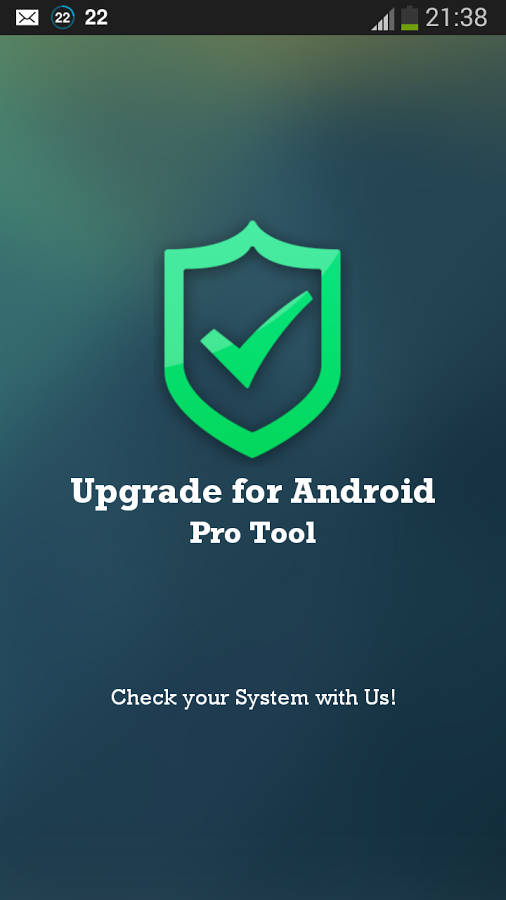 https://static.download-vn.com/com.protoolapps.androidupgrade5.png