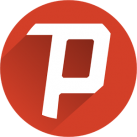 Download Psiphon