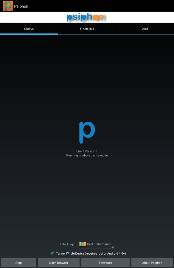 https://static.download-vn.com/com.psiphon3.png