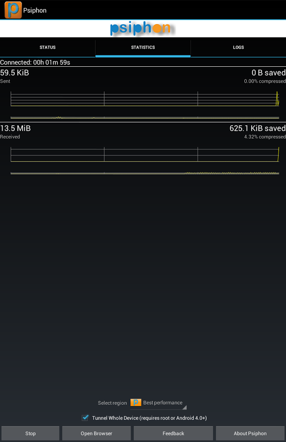 https://static.download-vn.com/com.psiphon31.png