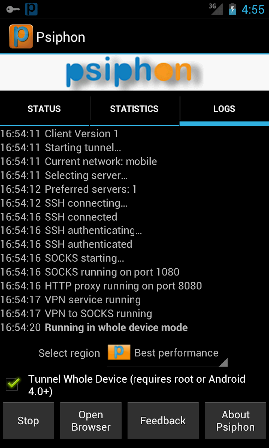 https://static.download-vn.com/com.psiphon310.png