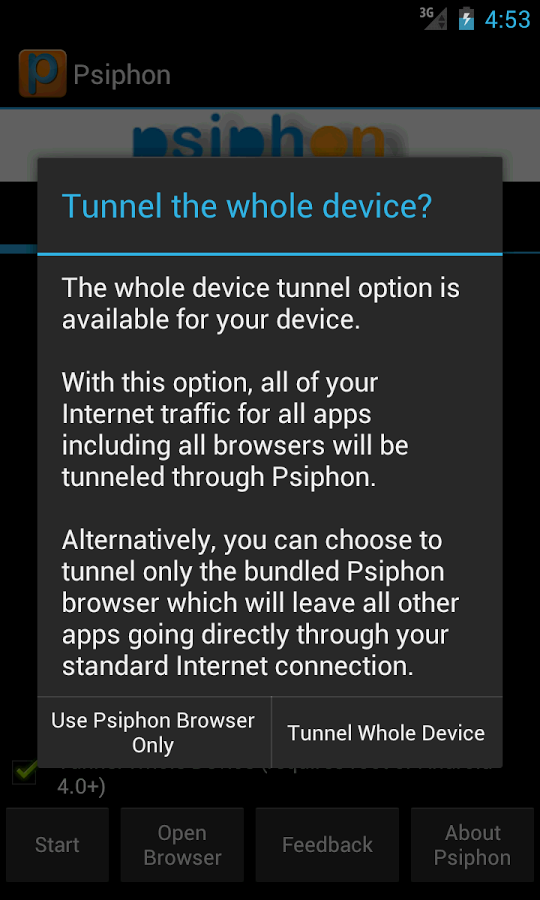 https://static.download-vn.com/com.psiphon311.png