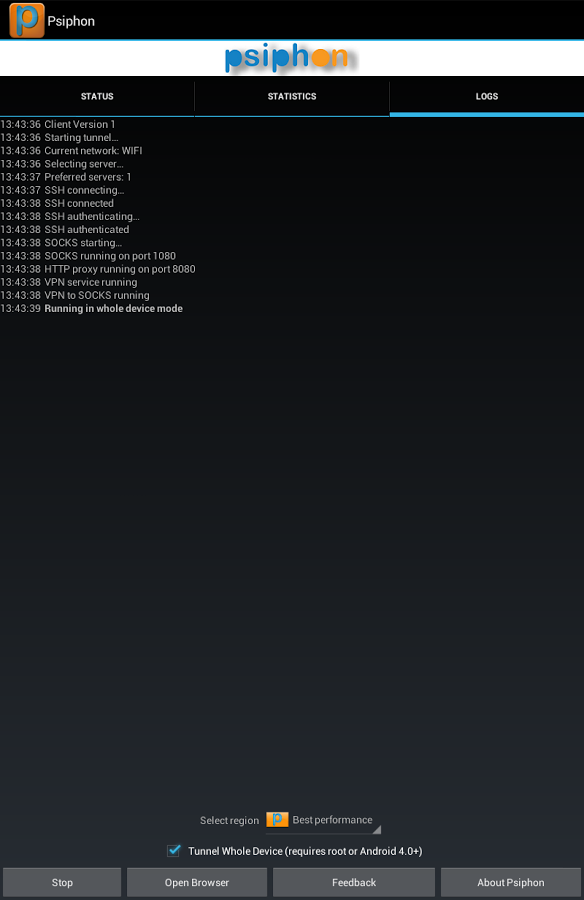 https://static.download-vn.com/com.psiphon32.png