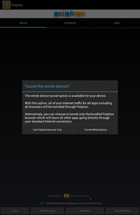 https://static.download-vn.com/com.psiphon33.png