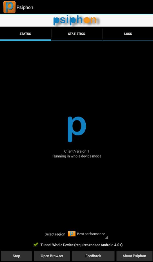 https://static.download-vn.com/com.psiphon34.png