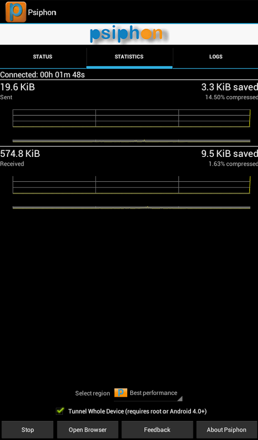 https://static.download-vn.com/com.psiphon35.png