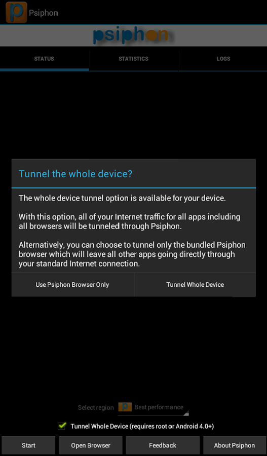 https://static.download-vn.com/com.psiphon37.png