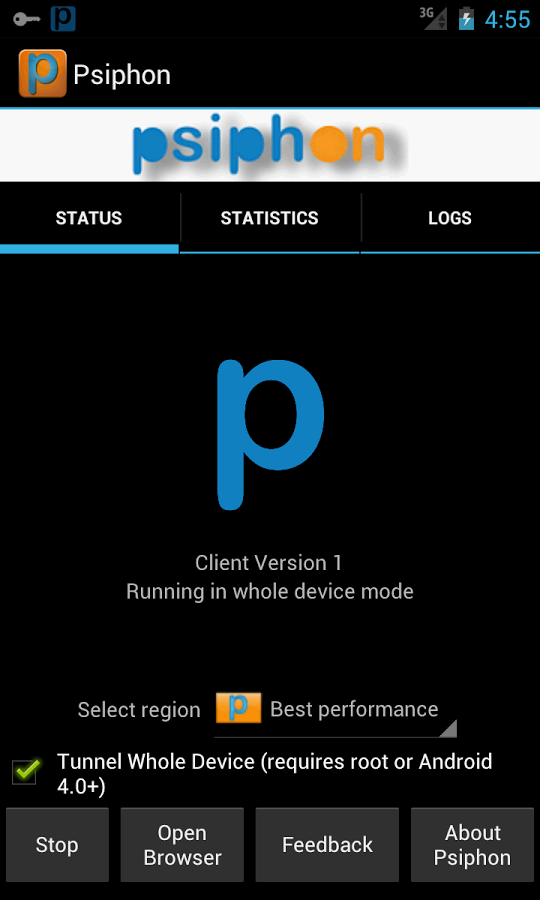 https://static.download-vn.com/com.psiphon38.png